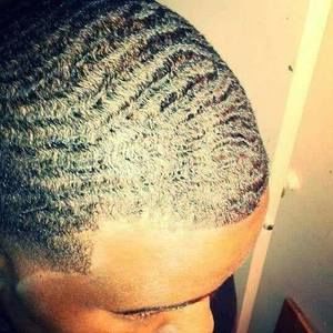 Meet your Posher, Don